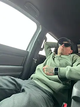 brngitdwn online show from April 2026 06:52:01 PM