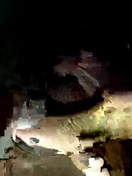 Desi Ladka07 online show from February 2026 03:21:01 PM