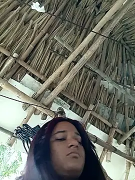 Tefyxx online show from January 2026 08:25:02 PM