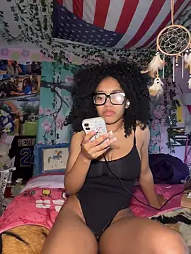 lifeoftt 19xx online show from March 2026 06:58:02 PM