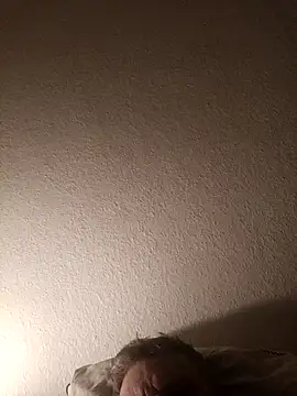 Borgio123 online show from February 2026 06:37:02 PM