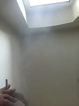 Borgio123 online show from March 2026 03:52:01 PM