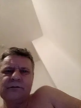 Borgio123 online show from March 2026 01:45:01 AM