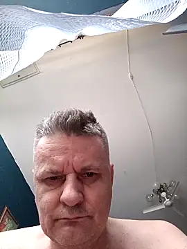 Borgio123 online show from March 2026 06:17:01 AM