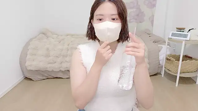 Snapshot of UMIumi- chatting on July 2026 09:48:01 AM UMIumi- online show from July 2026 09:48:01 AM