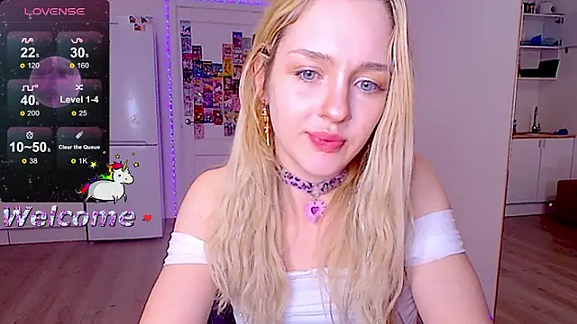 Snapshot of sailormoon666_ chatting on March 2026 08:49:01 PM sailormoon666 online show from March 2026 08:49:01 PM