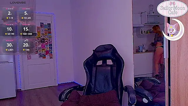 Snapshot of sailormoon666_ chatting on March 2026 03:23:01 AM sailormoon666 online show from March 2026 03:23:01 AM