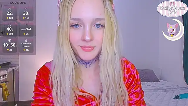 Snapshot of sailormoon666_ chatting on April 2026 09:15:01 PM sailormoon666 online show from April 2026 09:15:01 PM