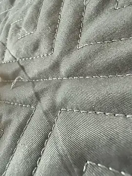 Mikaa 2k online show from January 2026 05:11:01 AM