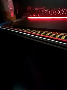 Dawidek6962 online show from March 2026 07:43:02 PM