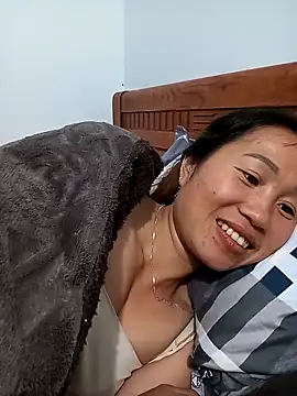 Snapshot of CML93 chatting on February 2026 06:51:02 AM CML93 online show from February 2026 06:51:02 AM