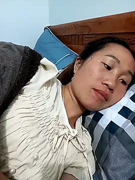 Snapshot of CML93 chatting on February 2026 12:42:02 PM CML93 online show from February 2026 12:42:02 PM