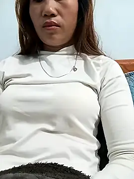 Snapshot of CML93 chatting on February 2026 09:33:01 PM CML93 online show from February 2026 09:33:01 PM