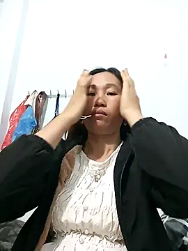 Snapshot of CML93 chatting on February 2026 07:27:01 AM CML93 online show from February 2026 07:27:01 AM