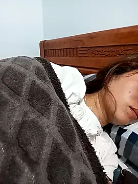 Snapshot of CML93 chatting on February 2026 10:39:02 PM CML93 online show from February 2026 10:39:02 PM