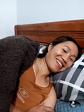 Snapshot of CML93 chatting on February 2026 02:13:01 PM CML93 online show from February 2026 02:13:01 PM