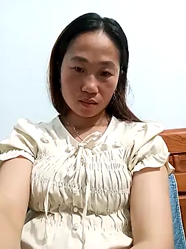 Snapshot of CML93 chatting on February 2026 10:44:01 PM CML93 online show from February 2026 10:44:01 PM