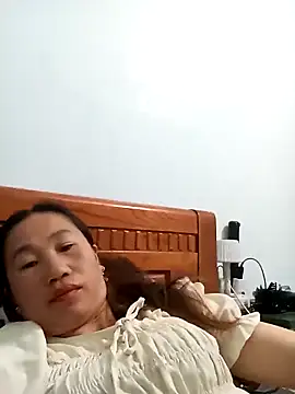 Snapshot of CML93 chatting on February 2026 11:14:01 PM CML93 online show from February 2026 11:14:01 PM