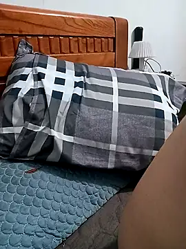 Snapshot of CML93 chatting on February 2026 11:27:02 PM CML93 online show from February 2026 11:27:02 PM