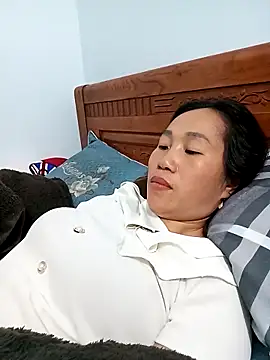 Snapshot of CML93 chatting on March 2026 02:12:01 PM CML93 online show from March 2026 02:12:01 PM