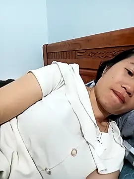 Snapshot of CML93 chatting on March 2026 05:58:02 AM CML93 online show from March 2026 05:58:02 AM