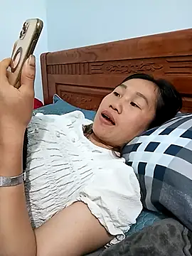 Snapshot of CML93 chatting on March 2026 02:04:02 AM CML93 online show from March 2026 02:04:02 AM