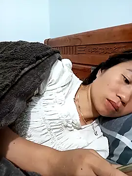 Snapshot of CML93 chatting on March 2026 02:26:01 AM CML93 online show from March 2026 02:26:01 AM