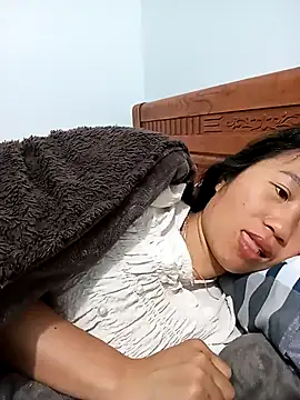 Snapshot of CML93 chatting on March 2026 10:14:02 PM CML93 online show from March 2026 10:14:02 PM