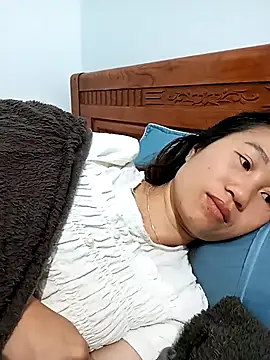 Snapshot of CML93 chatting on March 2026 10:26:02 PM CML93 online show from March 2026 10:26:02 PM