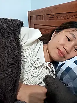 Snapshot of CML93 chatting on March 2026 01:51:01 PM CML93 online show from March 2026 01:51:01 PM