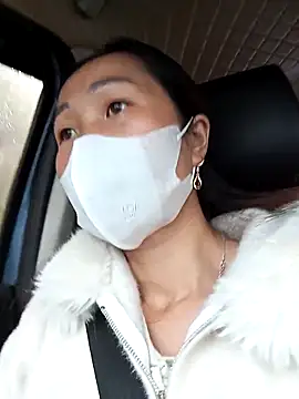 Snapshot of CML93 chatting on March 2026 12:49:02 AM CML93 online show from March 2026 12:49:02 AM