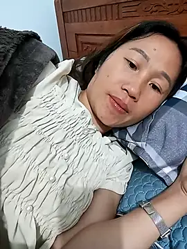 Snapshot of CML93 chatting on March 2026 03:01:01 AM CML93 online show from March 2026 03:01:01 AM