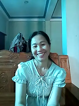 Snapshot of CML93 chatting on March 2026 02:58:02 AM CML93 online show from March 2026 02:58:02 AM