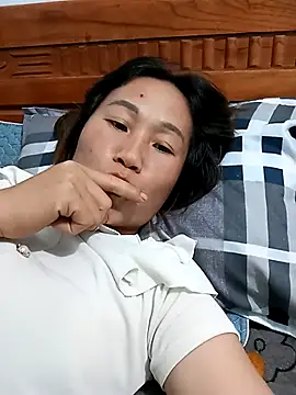 Snapshot of CML93 chatting on March 2026 08:19:01 AM CML93 online show from March 2026 08:19:01 AM