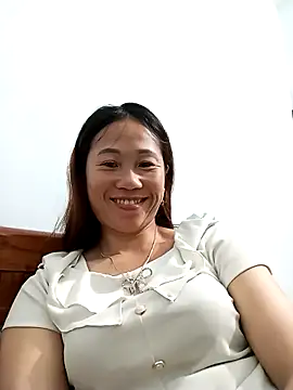 Snapshot of CML93 chatting on March 2026 11:11:02 PM CML93 online show from March 2026 11:11:02 PM