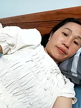 Snapshot of CML93 chatting on March 2026 09:43:01 AM CML93 online show from March 2026 09:43:01 AM