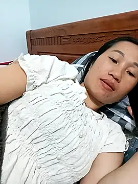 Snapshot of CML93 chatting on April 2026 02:01:01 AM CML93 online show from April 2026 02:01:01 AM