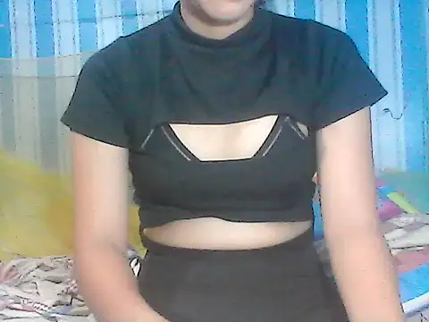 TenderLover Palangga online show from February 2026 05:07:02 AM