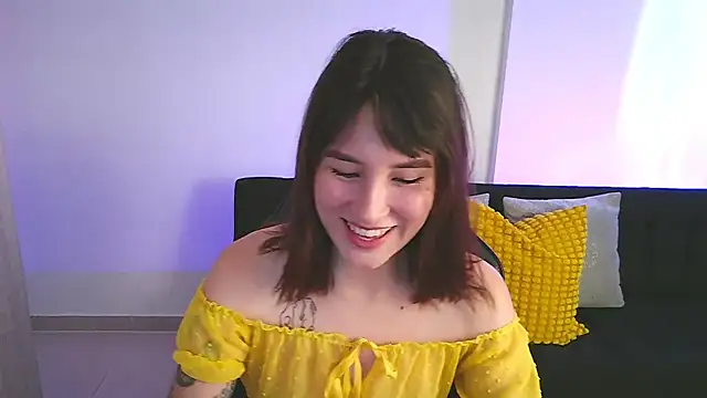 Onlypifex online show from January 2026 09:52:01 PM