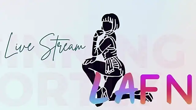 25sweetlilbunny online show from February 2026 02:50:02 AM