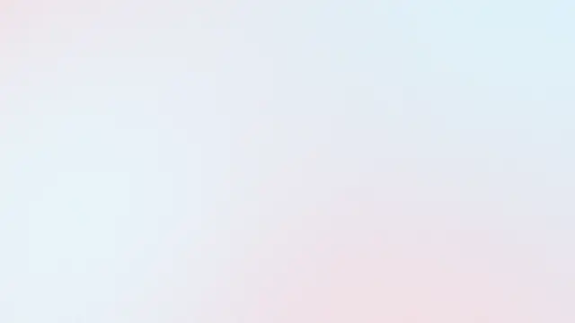 25sweetlilbunny online show from February 2026 03:40:01 AM