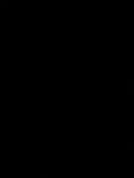 Dmmartins online show from January 2026 03:55:01 AM