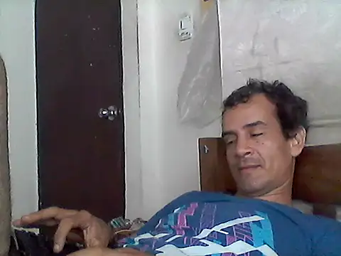 vergadura120 online show from January 2026 02:10:01 PM