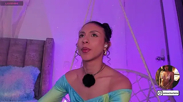 Snapshot of miss__charlotte7 chatting on March 2026 04:07:01 AM miss charlotte7 online show from March 2026 04:07:01 AM