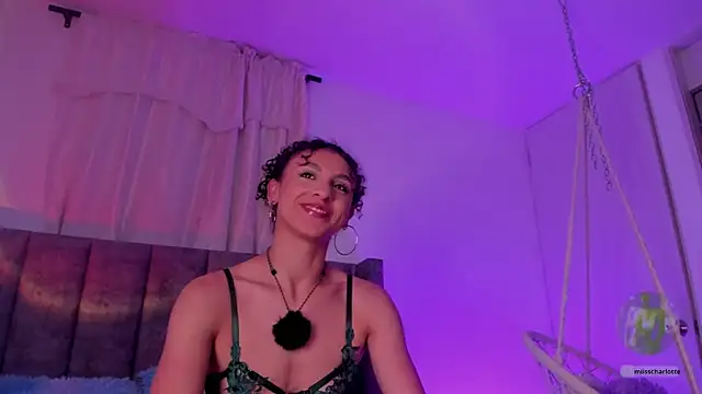 Snapshot of miss__charlotte7 chatting on April 2026 01:11:02 AM miss charlotte7 online show from April 2026 01:11:02 AM