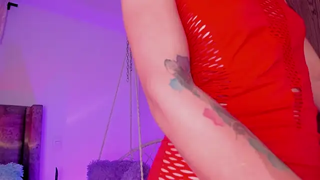 Snapshot of miss__charlotte7 chatting on April 2026 02:26:02 AM miss charlotte7 online show from April 2026 02:26:02 AM