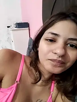 Snapshot of carazinho2128 chatting on March 2026 08:23:02 PM carazinho2128 online show from March 2026 08:23:02 PM