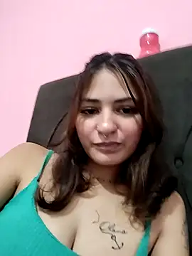 Snapshot of carazinho2128 chatting on March 2026 12:05:01 AM carazinho2128 online show from March 2026 12:05:01 AM