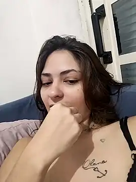 Snapshot of carazinho2128 chatting on March 2026 05:35:01 AM carazinho2128 online show from March 2026 05:35:01 AM