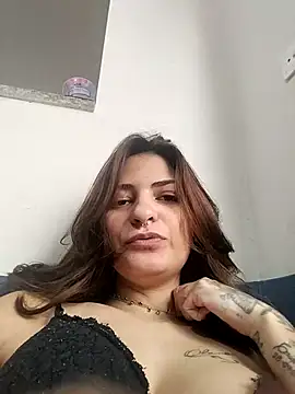Snapshot of carazinho2128 chatting on March 2026 08:03:01 PM carazinho2128 online show from March 2026 08:03:01 PM